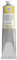 CREATIV DISCOUNT NEU LUKAS STUDIO OIL/Ölmalfarbe, 200 ml, Kadmiumgelb hell (imit.)