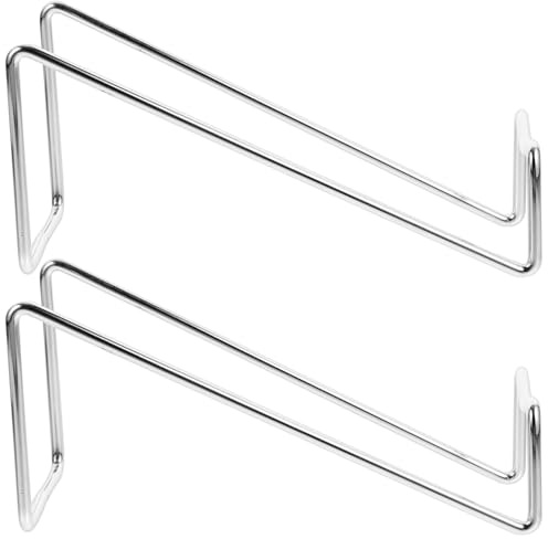 HYTROVE Weinflaschenhalter Aus Metall Einzelnes Weinregal Für 1 Flasche Tisch Flaschenhalter Für Küche Bar Esstisch Party Und Wohnraum Modernes Wein Display Rack Für Dekoration