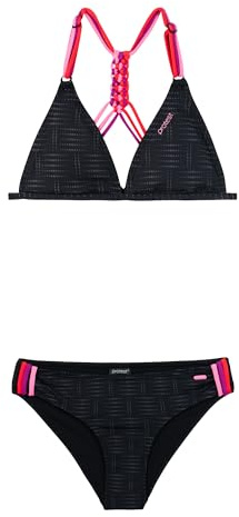 Protest Mädchen Bikini PRTFimkes JR 152