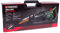 Park Side® PFS 710 D3 - Sega alternativa, valigia per il trasporto, 1 lama in legno + 1 lama in metallo potente motore da 710 W