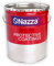 Nazza Imprimación Anticorrosiva con Fosfato de Zinc | Color Gris R-7001 | Envase de 5 Kg