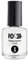 Dipping Powder Nails Primer - Step 1 - Pinsel-Flasche Zur Verbesserung Der Haftung - 15ml