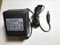 Replacement for 18V Charger for Challenge Battery Pack ET-D1806 5INCMR18/65