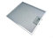 Filtro de metal (antigrasas) 267 x 305 mm (36306-2729) Campana C00242705 C00280008 ARISTON HOTPOINT