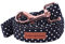 Unique style paws Handgemachte haltbare Hundeleine Weiche Bequeme Griffleine für Hund 3 Größe 8 Muster