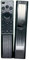 Telecomando di ricambio per Samsung TV RMCSPA1EP1