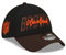 New Era 39Thirty Cap - NFL 2022 Draft Cleveland Browns - S/M