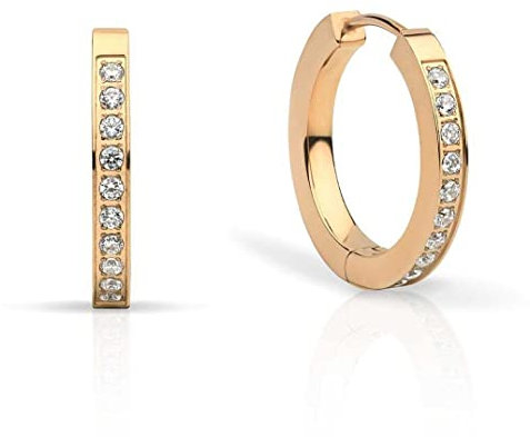 BERING/Symphony/Earring