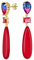 Único Geométrico Lineal Rojo Turquesa Alargada Plana Lágrima Rectángulo Multi Forma Arco Iris Rosa Cz & 3 Fiesta De Piedras Preciosas Naturales Colgando Pendientes Para Mujeres En Plata Plateada