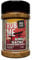 Angus & Oink | King Katsu Curry Seasoning | Japanese Katsu Godzilla-Sized Flavour for Crispy Chicken | Perfect for Dips & Chicken Burgers | 215g