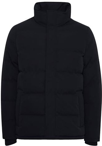 Blend ME - BHJackson - Jacket Otw - 20716664 ME, Größe:M, Farbe:Black (194007)