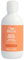 Wella Professionals Invigo Nutri Enrich Shampoo – Feuchtigkeitsspendendes Tiefenreinigungsshampoo für strapaziertes Haar – Intensivpflege – 100 ml