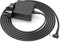 45W Charger Fit for ASUS F407M A409J F415E F415J A509J F509JA F509J F509F F515E A516J A540L A409J A509JA A516JA A540U F515EA F515JA F515J F553M F556U Laptop Power Adapter Cord