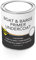 Paintmaster Boat and Barge Primer Undercoat - Versatile Protection for Hull Surfaces (Boat & Barge Primer Undercoat - White, 1L)