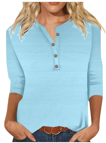 Maglietta A Pua Magliette con Tulle Maglietta Argentata Blusa Seta Fucsia Magliette con Stampe Divertenti Maglie con Scritte Ironiche Maglietta Corta E Larga Magliette Nere Cotone Donna Maglietta