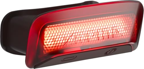 ALPINA PARANUS PLUGIN Light - Zubehör passend für Alpina PARANUS/PARANUS URBAN/PARANUS MIPS