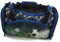 Kinder Fußball Sporttasche Reisetasche Für Mädchen und Jungen Fabrizio Weekender Kinder Duffel Bag (M1, M1)