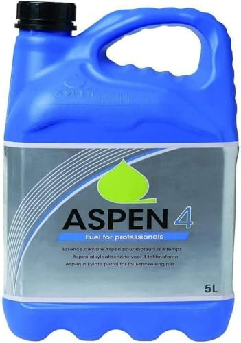 Aspen