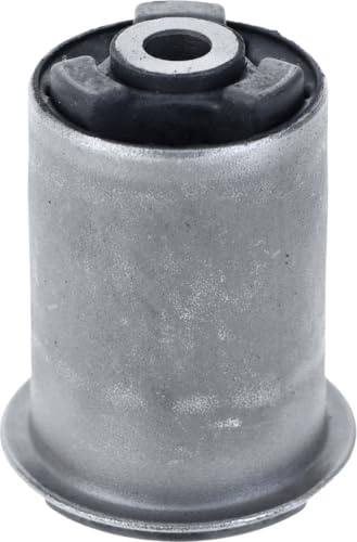 LEMFÖRDER 10084 01 Lagerung Achskörper für Audi 80 B4 Stufenheck (8C2) 1991-1995 Außen, Links, Rechts, Unten, Hinterachse und Andere Fahrzeuge