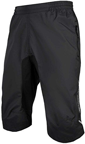 Endura Hummvee Waterproof