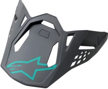 Alpinestars 8981519-9007