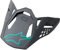 Alpinestars 8981519-9007