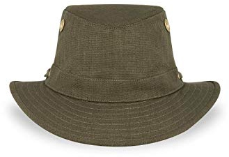 Tilley Hanfhut Sonnenhut Unisex