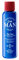 CHI MAN 3-in-1 Shampoo,Conditioner,Bodywash 30ml