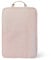 satch Heftbox Triple Flex Rosa