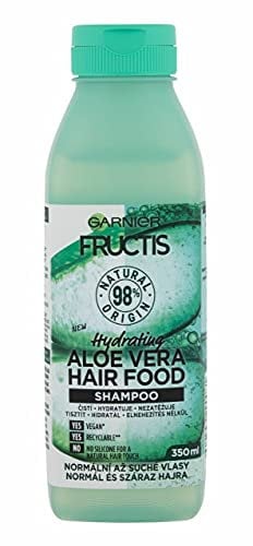Shampoo der Marke Garnier Ideal für Damen