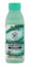Shampoo Garnier ideale per le donne