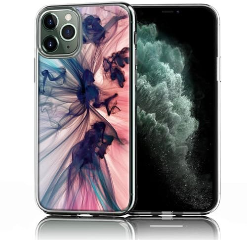CoolGadget Handyhülle für iPhone 11 Pro mit Motiv