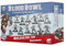 Games Workshop 99120999015