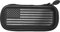 Casemaster Sentry Dart Case Slim EVA Shell for Steel and Soft Tip Darts, Hold 6 Darts and Features Built-in Storage for Flights, Tips and Shafts, American Flag