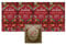 Pukka Herbs | Winter Warmer Organic Herbal Tea | Limited Edition | Ginger, Cinnamon, Clove, Orange | Perfect For Festive Spirit | 4 packs | 80 Sachets