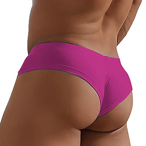 Faringoto sous-vêtements Sexy pour Homme