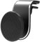 AYBEN Support de téléphone de Voiture, pour Dacia Duster 2018-2023 360° Rotation Support de téléphone Portable Support de téléphone