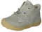 RICOSTA Stivali da bambina e ragazzi CORY, scarpe primi passi per bambini, largo: largo, inserto largo, colore terracotta, Eucalipto 530, 21 EU Larga