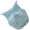 Toddmomy Pot De Fleurs en Forme De Hibou pour Plantes Succulentes Pots De Fleurs Décoratifs pour La Décoration Intérieure