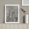 K&L Wall Art Peinture murale satinée taupe Protection murale moderne 5 l Peintures pour murs intérieurs Gris beige
