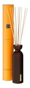 The Ritual of Mehr Groß Duftstäbchen Raumduft Duftsticks 250ml