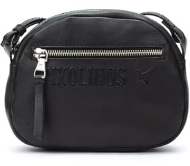 Pikolinos Shoulder Bags in Leather Durango for Women Colour