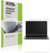 dipos I 2x Protection ecrán mat compatible avec Samsung Galaxy Book 3 360 13.3 NP730QFG Films de protection d'écran