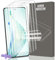 Gelaasso 4 Piezas Protector de Pantalla para Honor Magic 6 Lite. Película de TPU Flexible [No es de cristal], HD Transparente para Honor Magic 6 Lite Película Protectora