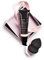 MARY KAY CC Cream Light to Medium (Originalversion).