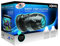 AquaEl Reef Circulator 6000 Pompe de Circulation pour Aquariums d'eau de mer Nano Pompe