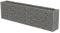 vidaXL Gabione Hochbeet für den Außenbereich, Garten, Garten, Park, Steinkäfig, Korb, Landschaft, Garten, Pflanzgefäß, Blumenkasten, verzinkter Stahl, 359,9 cm