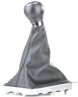 Topran 116 514 Gear Lever Cover