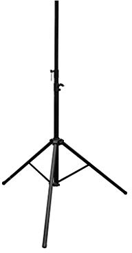 Faithfull FPPTRIHD3M Heavy-Duty Tripod 3m