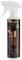 Grangers Footwear Repel Plus | 275ml | Powerful spray-on proofer for all Outdoor Footwear | Bluesign approved |PFC-free | 100% recycled | Hiking | Walking